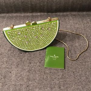 Kate Spade Handbag